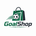 GoalShop - Home